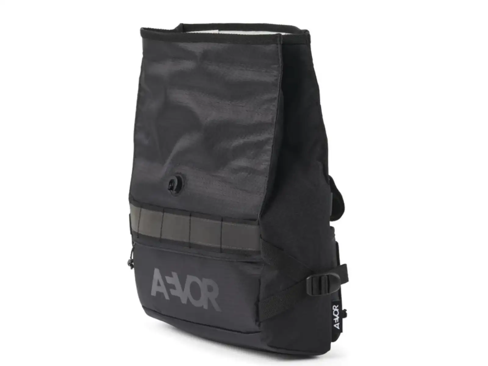 Aevor Waist Pack Proof nerka 5-9 l Black