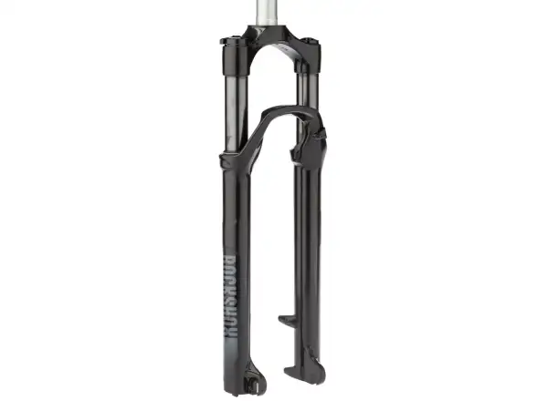 Rock Shox Recon Silver RL D1 29" amortyzowany widelec Black
