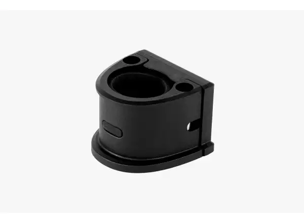 Apidura Backcountry adapter do sztycy regulowanej czarna