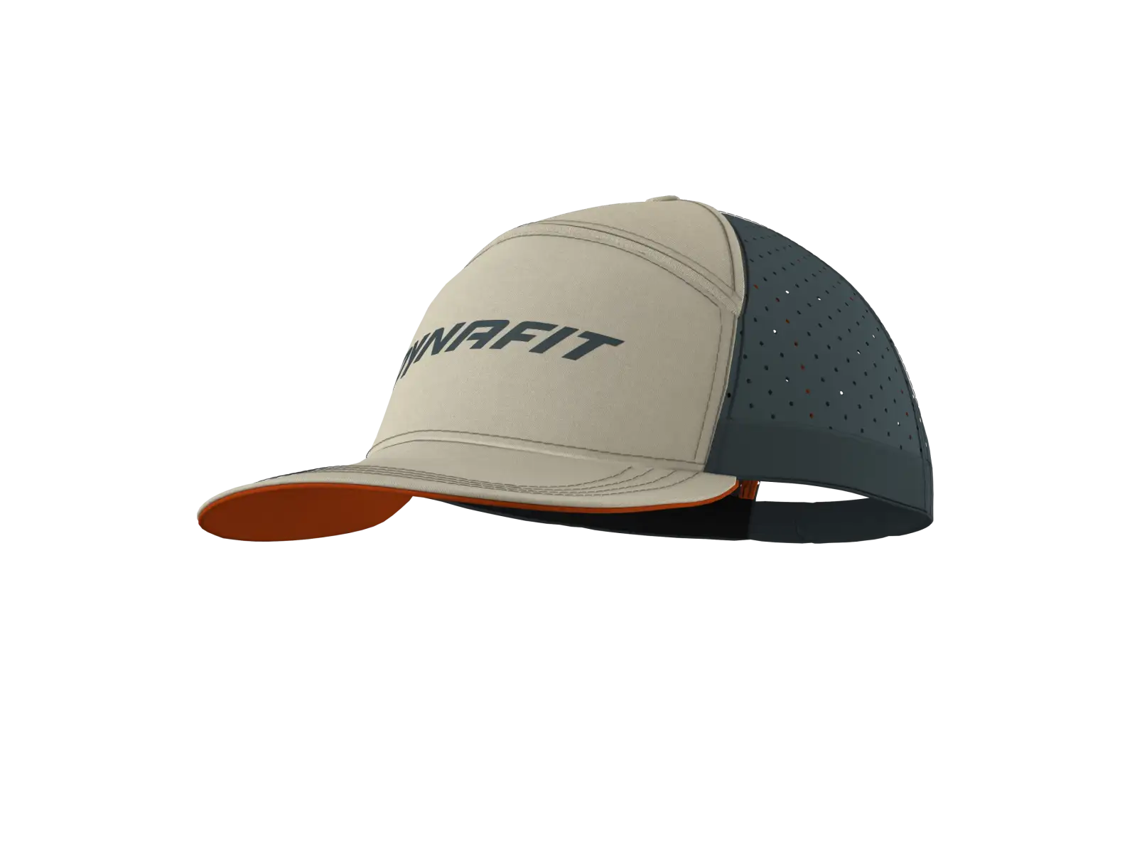 Dynafit Tech Trucker czapka z daszkiem Cloud Blue/0720
