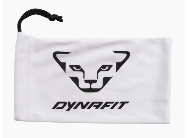 Dynafit Ultra Evo okulary Storm Blue/Blueberry