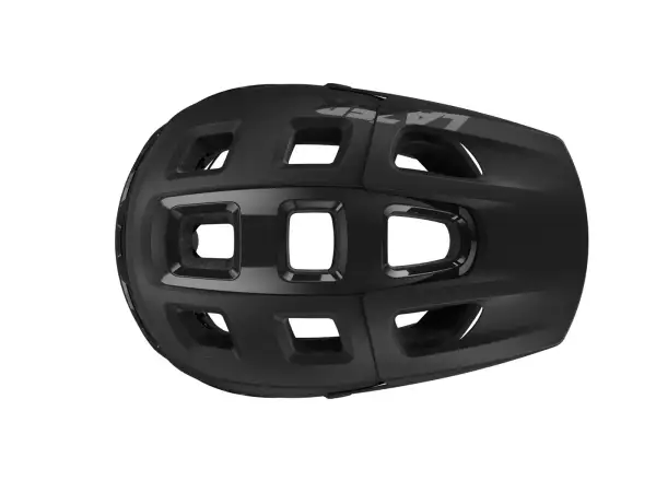 Lazer Impala MIPS kask czarna