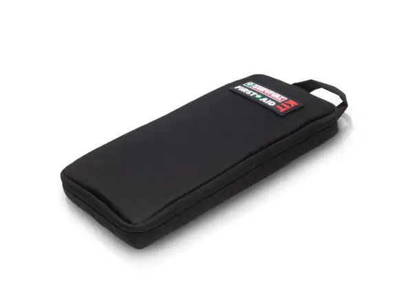 Survival First Aid Kit Slimline profesjonalna apteczka