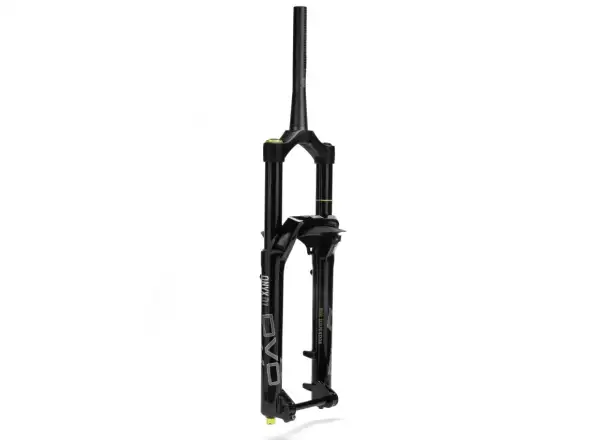DVO Onyx 38 D1 SL Boost 170 mm 29" MTB widelec Gloss Black