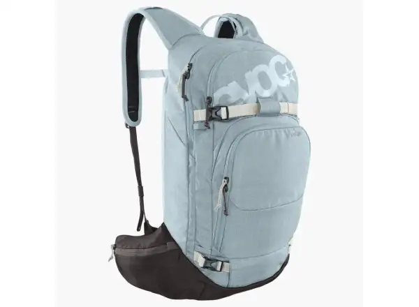 Evoc Line 20 Plecak Mint