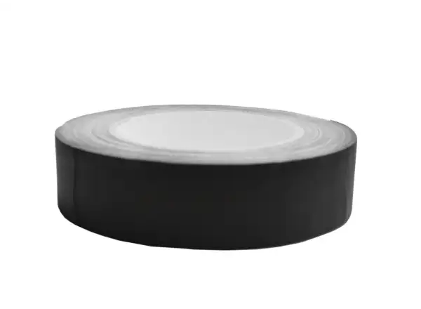 Zeroflats Zero Tape taśma do kół bezdętkowych 31mm/9m