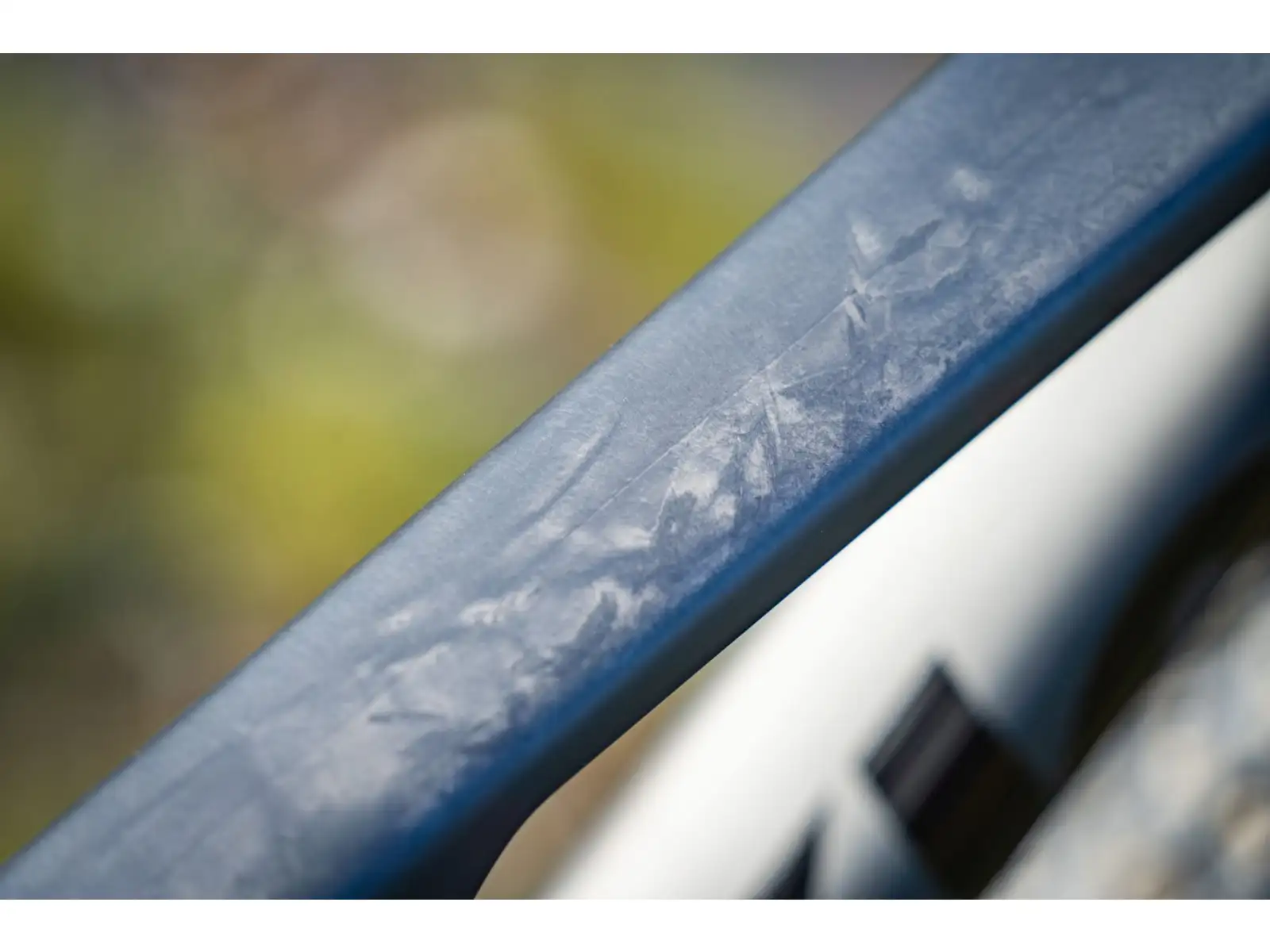 Cervélo ZFS-5 X0 T-Type AXS rower górski five black