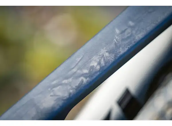 Cervélo ZFS-5 X0 T-Type AXS rower górski five black