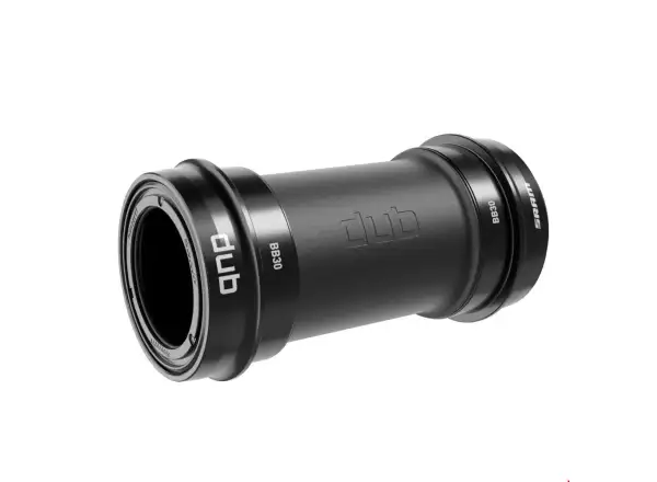 Sram BB30 DUB 73 mm Road suport rowerowy do Cannondale