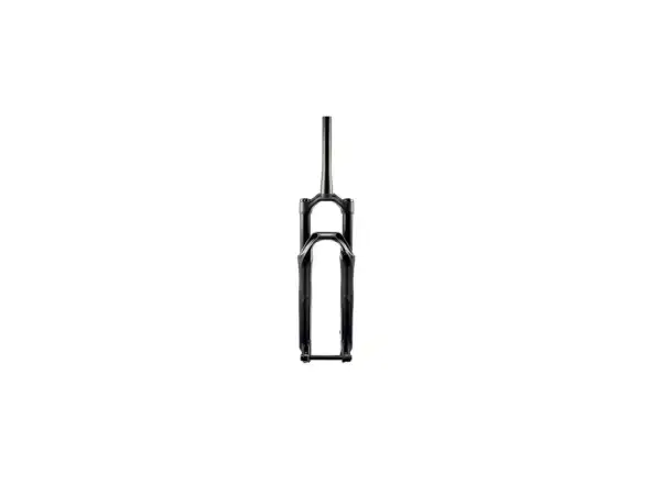 Giant Crest 34 RCL 29" amortyzowany widelec 100 mm Black