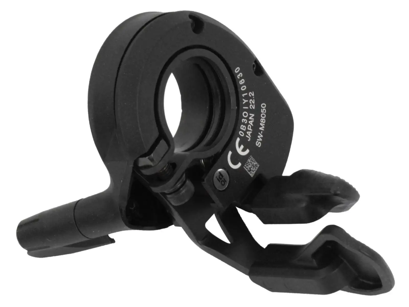 Shimano XT SW-M8050 Di2 manetka prawa 11sp