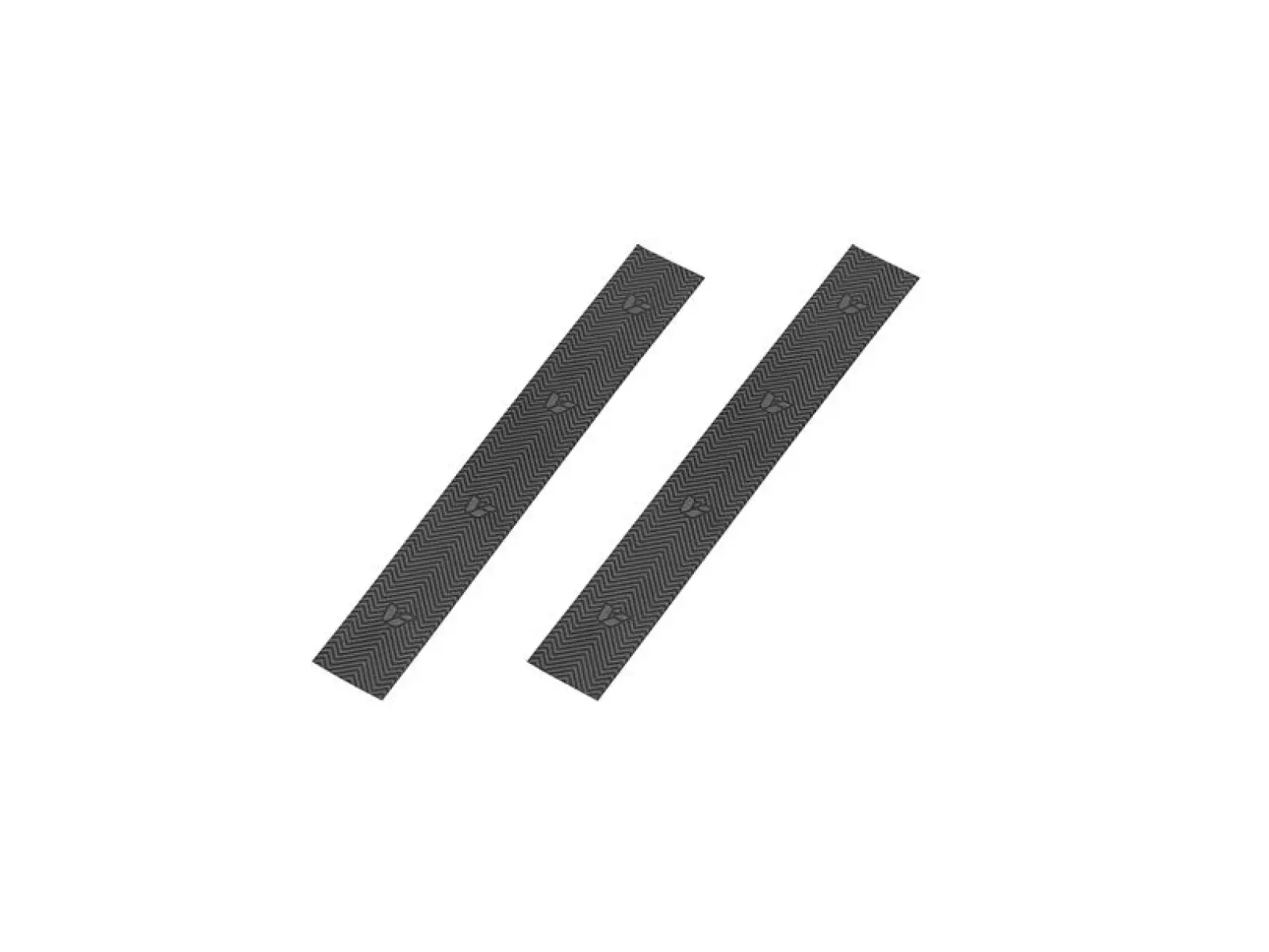 Liv Stratus Pro 2.0 owijka Black