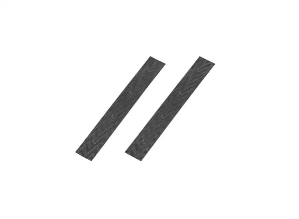 Liv Stratus Pro 2.0 owijka Black