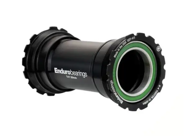 Enduro Bearings T47 DUB suport rowerowy