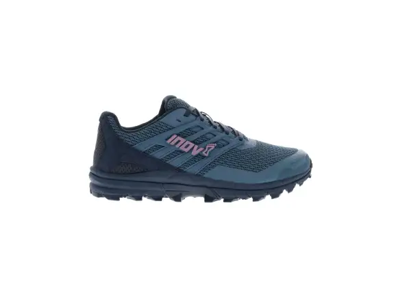 Inov-8 Trail Talon 290 W damskie buty biegowe blue/navy/pink