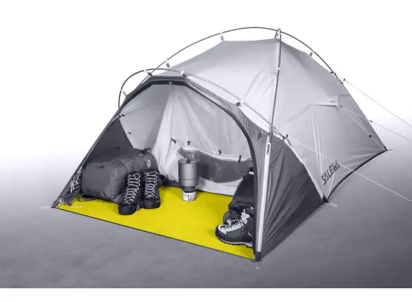 Salewa LiteTrek 2 namiot 2 osoby
