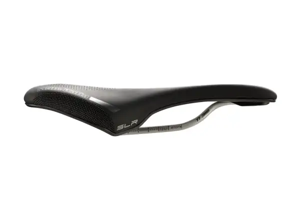 Selle Italia SLR Boost X-Cross Superflow L3 siodło czarna