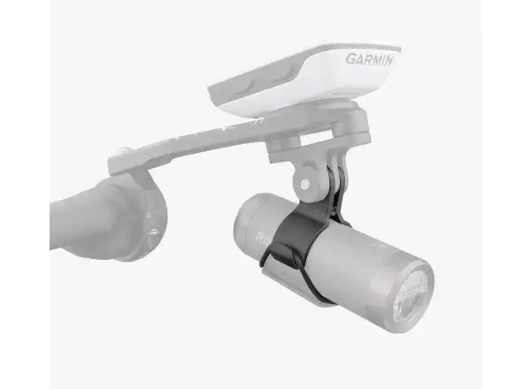 Ravemen adapter do dolnego montażu świateł CR