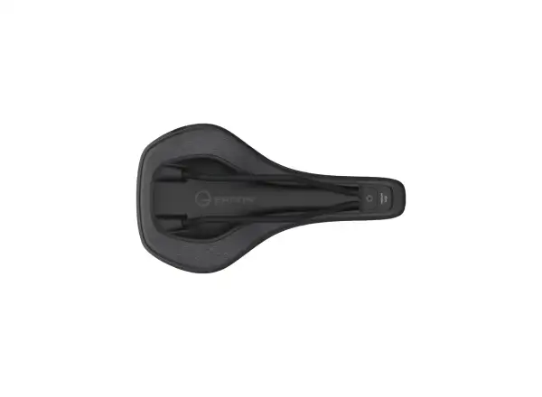 Ergon SM E-Mountain Core Prime Men siodło M/L