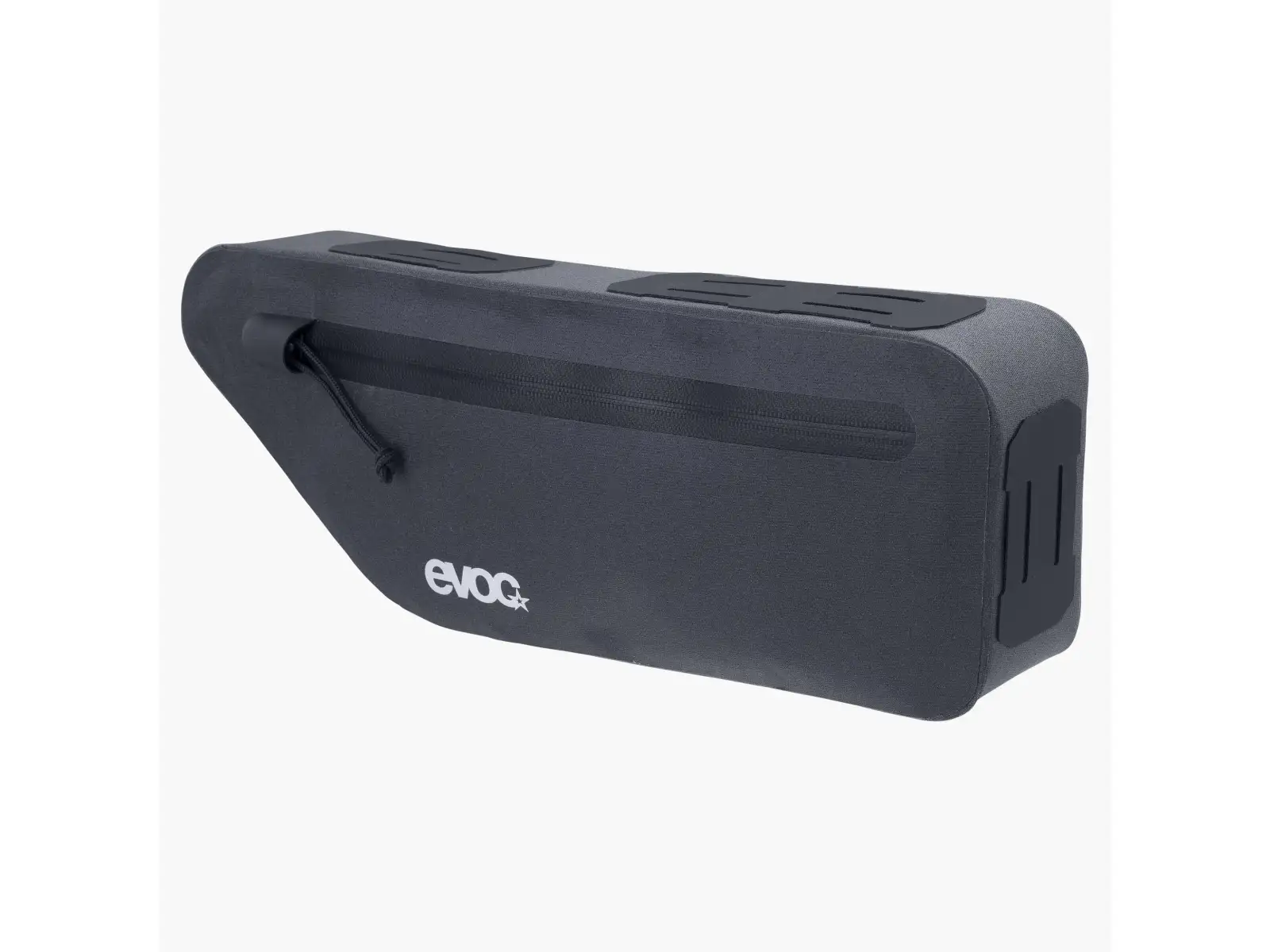 Evoc Frame Pack WP 1,5 torba na ramę Black