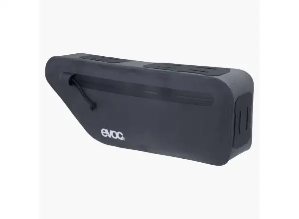 Evoc Frame Pack WP 1,5 torba na ramę Black