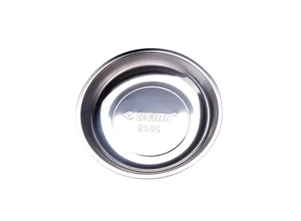 Unior magnetyczna miska 150x40mm