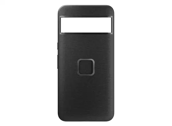 Peak Design Everyday etui dla Google Pixel 8 Pro Charcoal