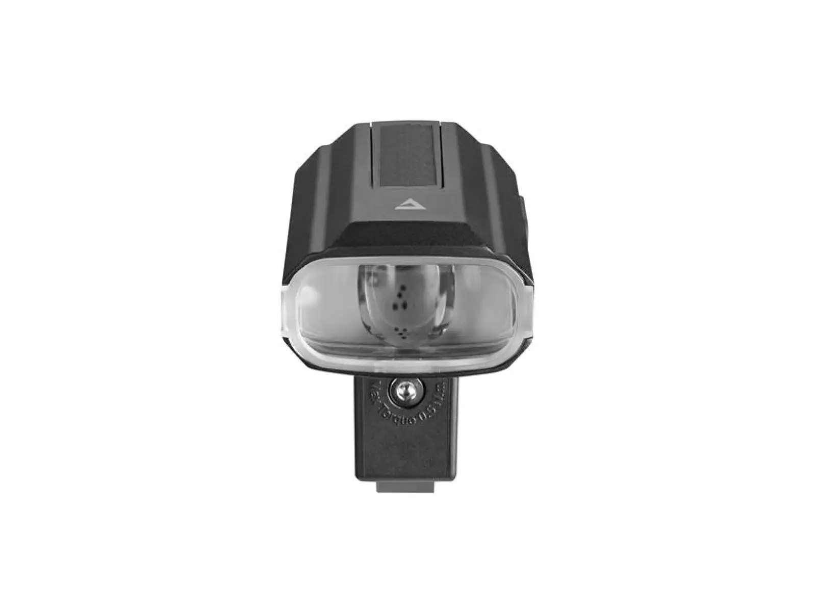 Giant Recon HL 1200 przednia lampka USB
