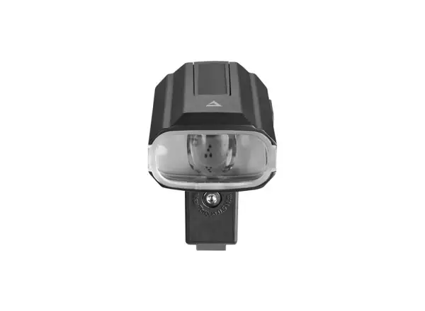 Giant Recon HL 1200 przednia lampka USB