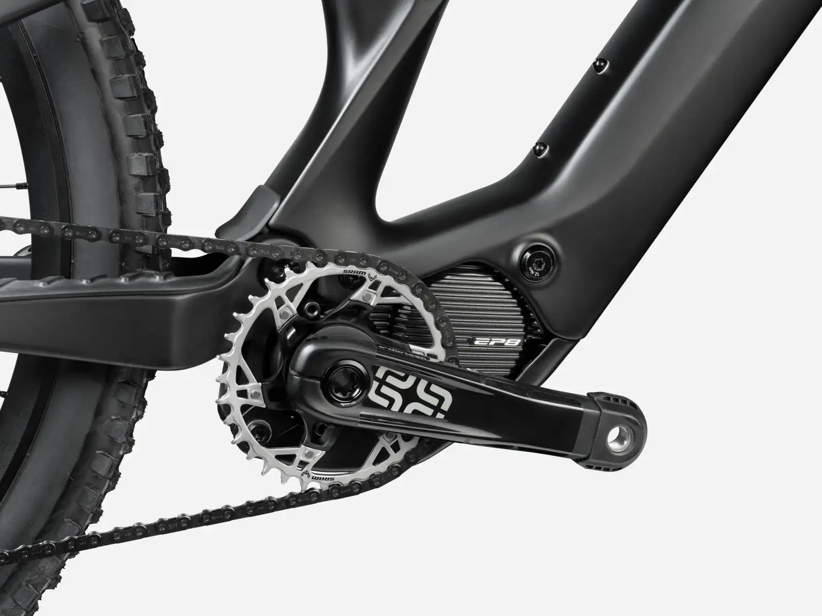 Cannondale Moterra SL LAB71 lekkie w pełni zawieszone rower elektryczny