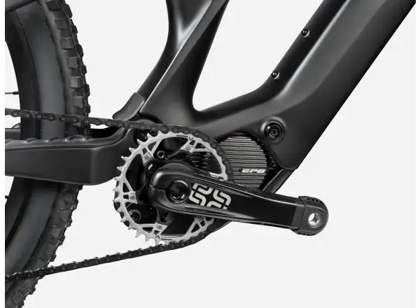 Cannondale Moterra SL LAB71 lekkie w pełni zawieszone rower elektryczny