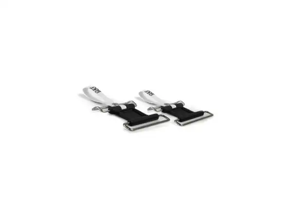 Pomoca Stretcher Narrow belka do fok skiturowych 75