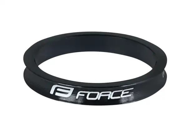 Force podkładka 1 1/8" 5 mm wygięta