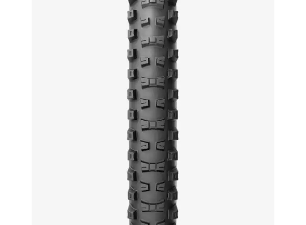 Pirelli Scorpion Race Enduro T DualWALL SmartEVO DH 29x2,50" MTB opona kevlar