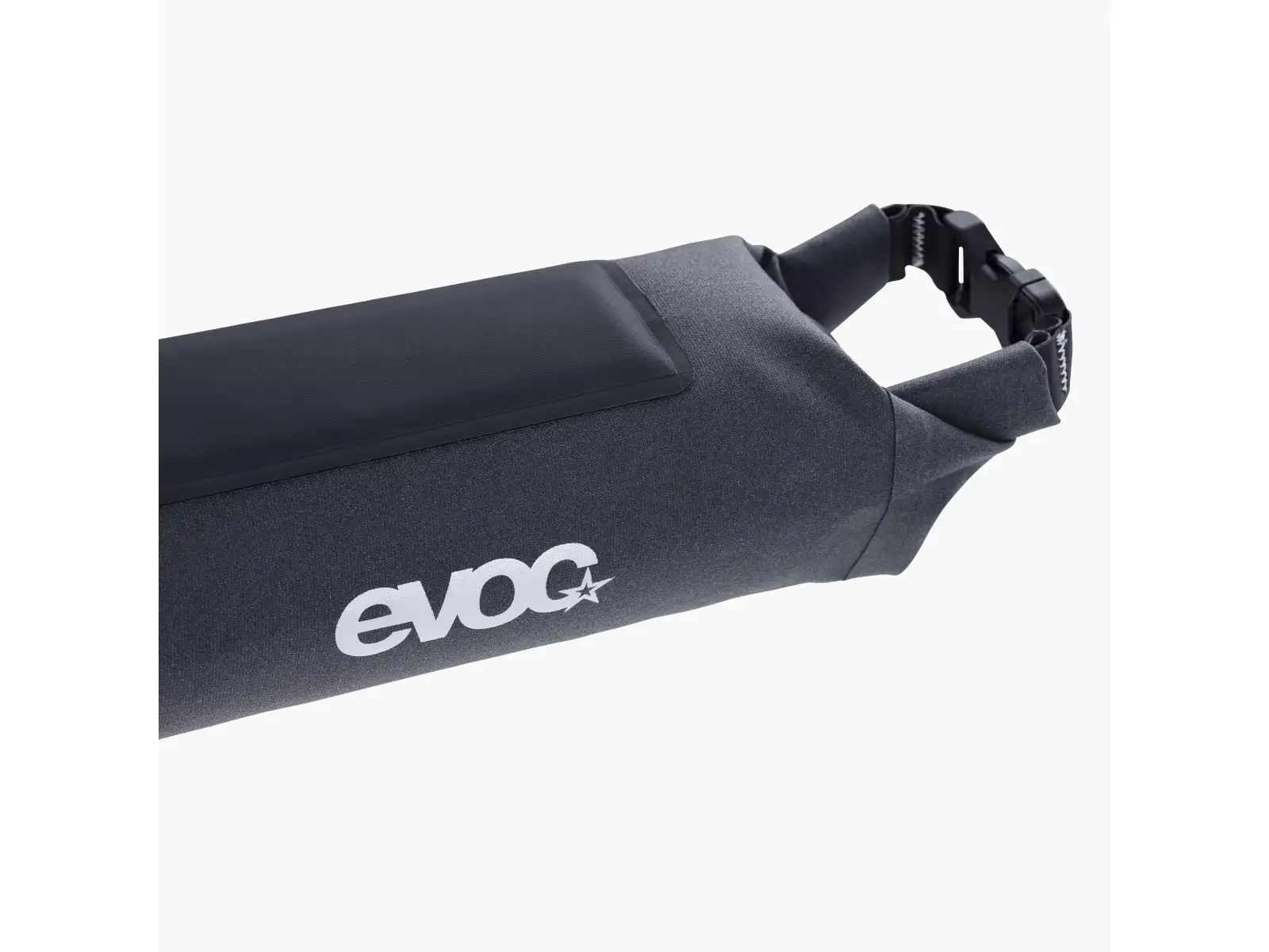 Evoc Downtube Pack WP 1,2 torba Black