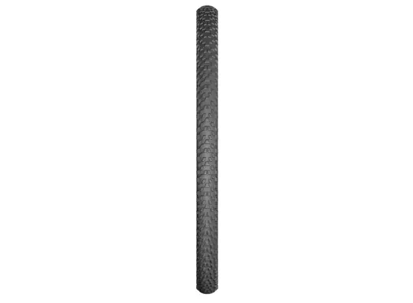 Michelin Force Access Line 29x2,40" MTB opona drut czarna