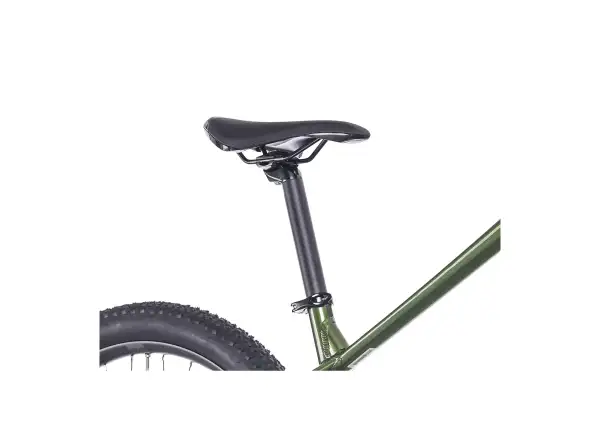 Rock Machine Blizz 10-29 rower górski Gloss Khaki