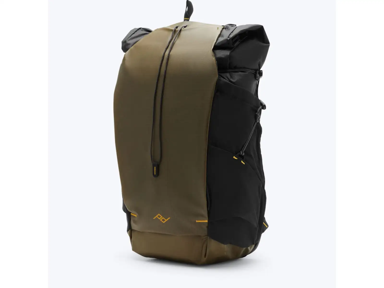 Peak Design Plecak Outdoor 45L Kelp