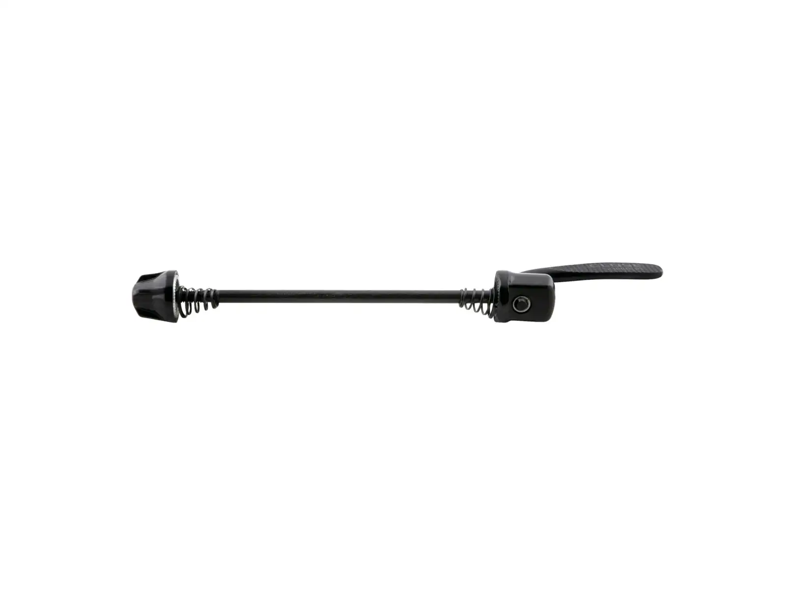 Force Classic 29 tylne zaplecione koło piasta Shimano
