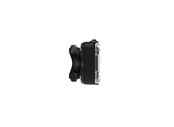 Lezyne Zecto Drive 350+ przednia lampka