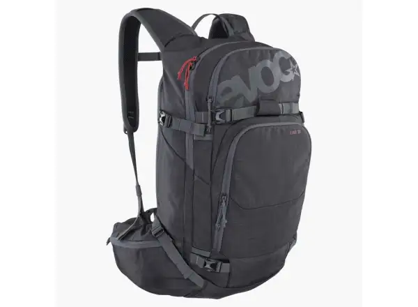 Evoc Line 30 plecak Carbon Grey