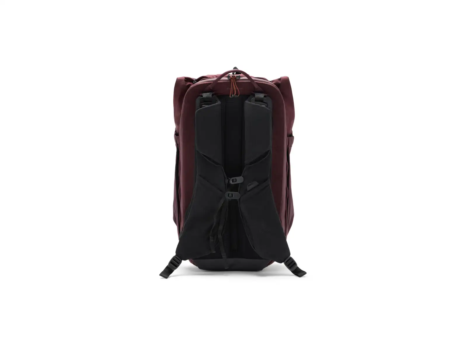 Peak Design Outdoor Backpack 25L plecak Eclipse