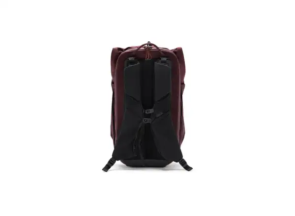 Peak Design Outdoor Backpack 25L plecak Eclipse