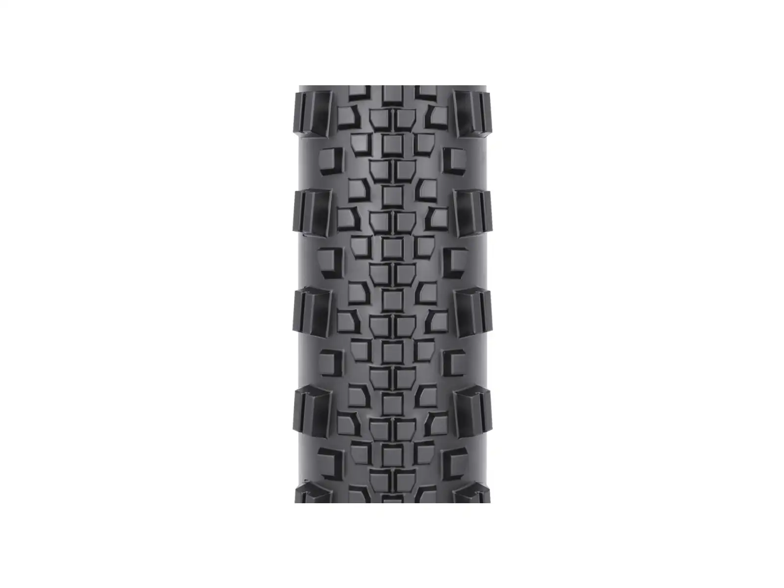 WTB Raddler TCS Light Fast Rolling SG 2 opona gravel kevlar czarna