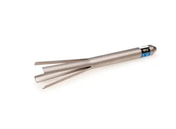 Park Tool RT-2 wybijak misek sterów kierownicy