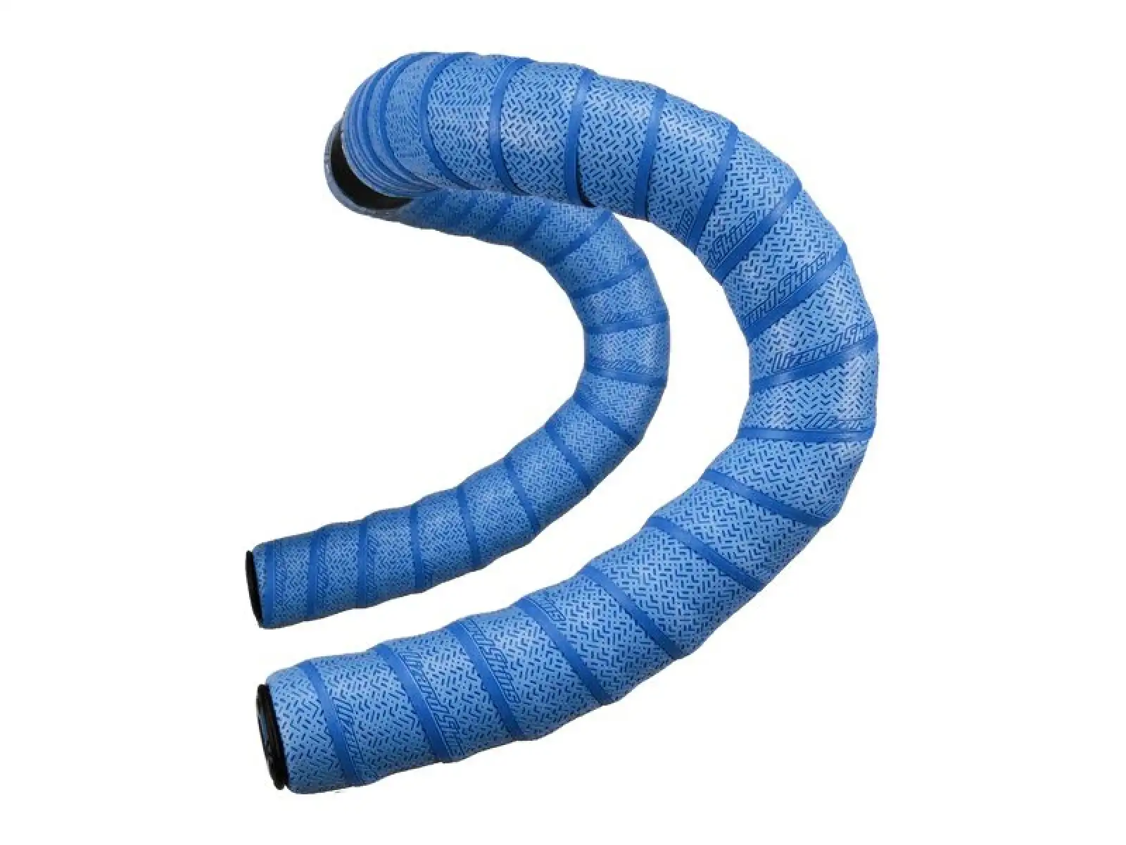 Lizard Skins DSP V2 1.8 mm owijki Cobalt Blue