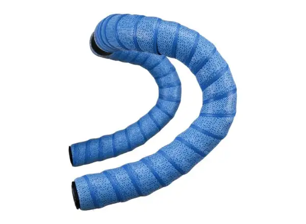 Lizard Skins DSP V2 1.8 mm owijki Cobalt Blue