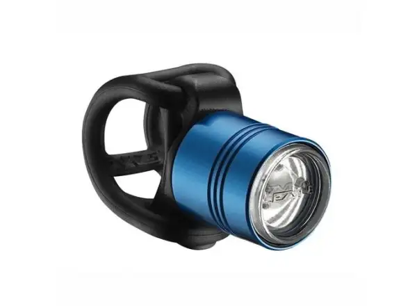 Lezyne Femto Drive LED przednie światło