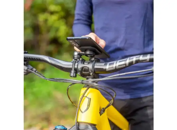 SP Connect Bike Bundle Universal Interface SPC+ uniwersalny uchwyt