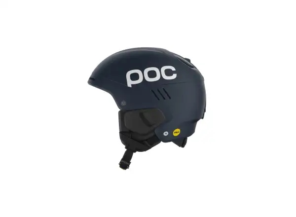 POC Arcus kask narciarski Apatite Navy Matt